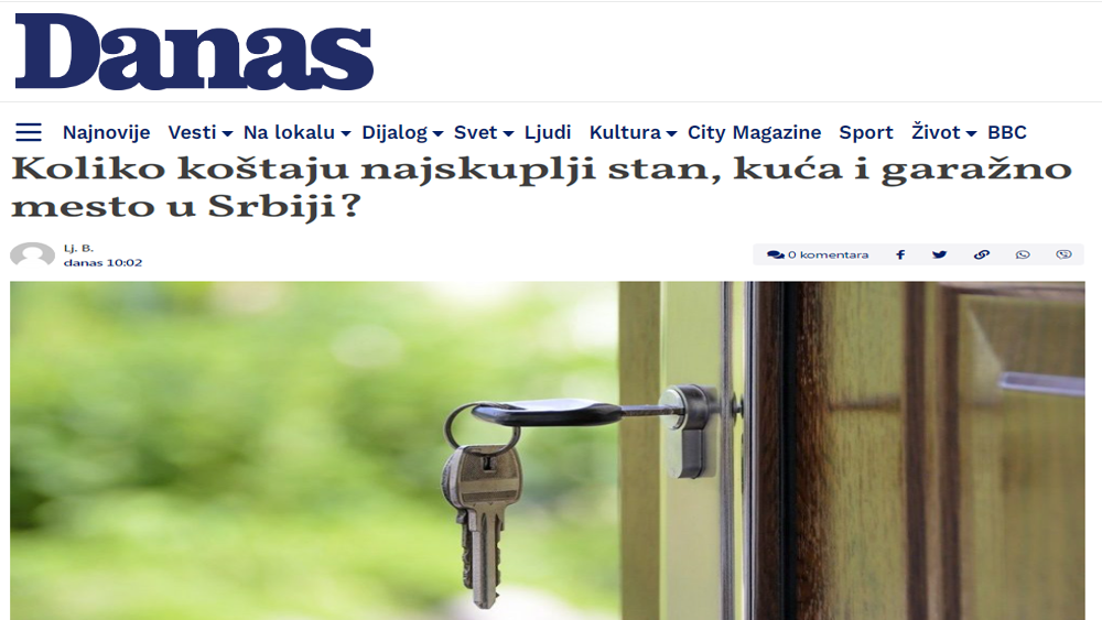 /content/Vesti/2022/10/mediji preneli - izveštaj III - danas.rs.png